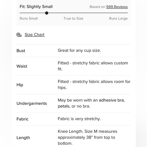 Lulus Like a Lady White Backless Midi Sleeveless Bodycon Dress, White, L, NWT - Picture 14 of 15